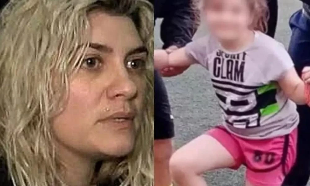 Υπόθεση στην Πάτρα - Πισπιρίγκου: Η τολουόλη, το ecstasy και η κεταμίνη